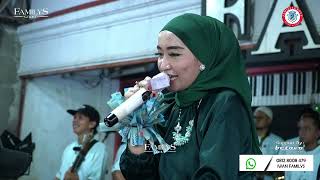 Download lagu Yunita Asmara - Sendiri | Live Cover Edisi Halal Bihalal mp3 Download lagu Yunita Asmara - Sendiri | Live Cover Edisi Halal Bihalal mp3