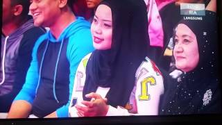 Download lagu Memori Berkasih - Nana & Ezad Lazim mp3 Download lagu Memori Berkasih - Nana & Ezad Lazim mp3