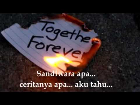 republik sandiwara cinta.mp3