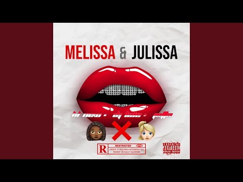Melissa & Julissa