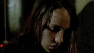 CHRISTIANE F - [Can&#39;t Hurt / Back &amp; Forth] UNKLE