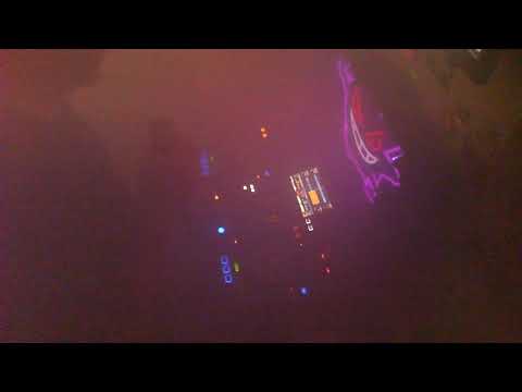 DJ Nee - LIVE from Lara 02/03/2024