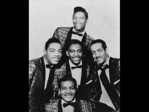 The Fantastics  -  I Got A Zero