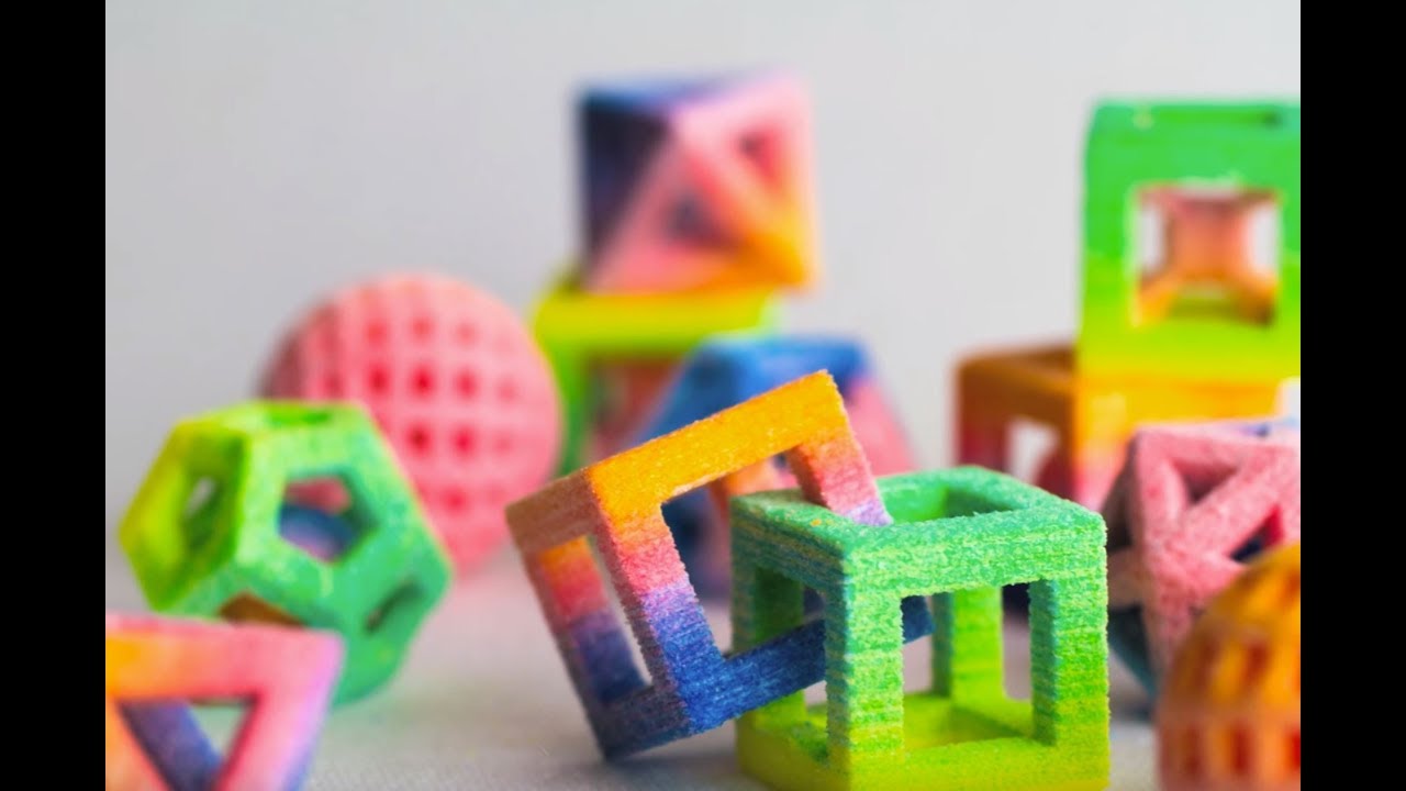 YouTube video thumbnail