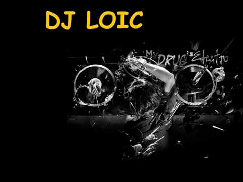 David guetta vs mike candys