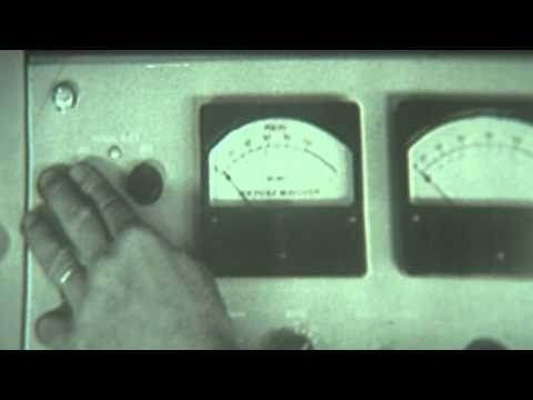Wcaxstream Promo