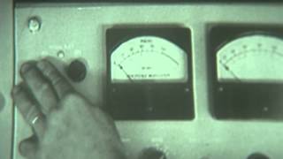 WCAXStream Promo