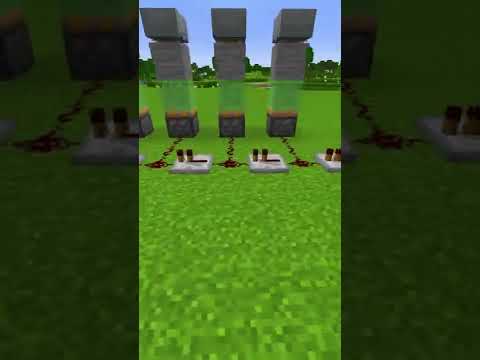 Did You Know This Minecraft Cheat?