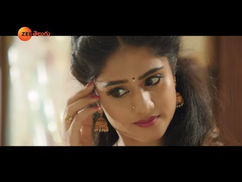 Radhamma Kuthuru Song | Unnattundi Video | L V Revanth, Meenakshi Bhujang | Zee Telugu