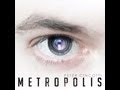 Peter Cincotti - Metropolis