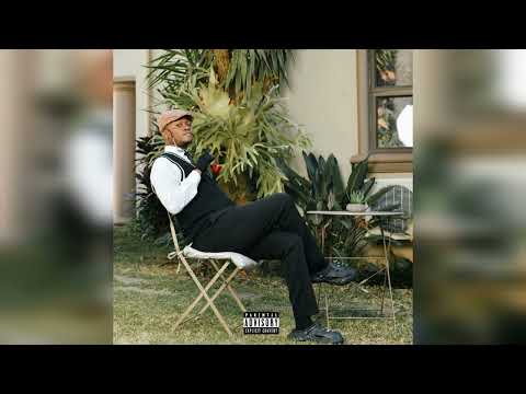 Rihanna - Where Have You Been (General C'mamane Bootleg)