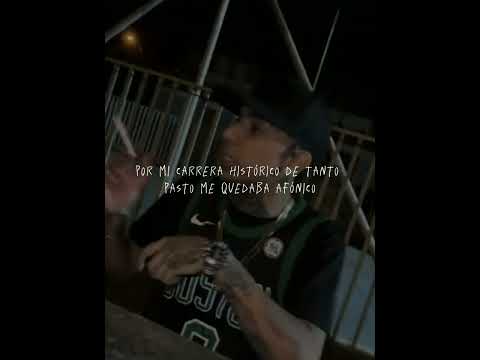 For my historic career 🐀🙏🏻📜