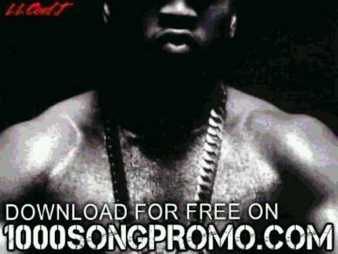 download lagu mp3 mp4 Ll Cool J Mr Smith Download, download lagu Ll Cool J Mr Smith Download gratis, unduh video klip Ll Cool J Mr Smith Download