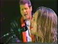 The Eagles  i can't tell you why live 1995