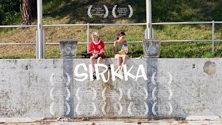 Sirkka (trailer)