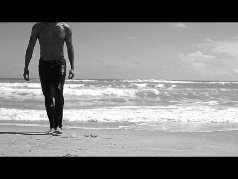 Eduardo Togi [Web Page Teaser]