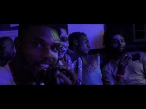 Africa Unite - Ralph G