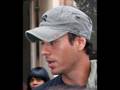 Enrique Iglesias-Be Yourself