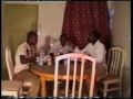 Maliya Movie 2-3
