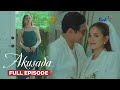 Akusada The Skeletons In Lorena S Closet Full Episode 34 August 15 2025
