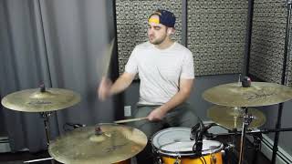 Feel The Effect - Tokyo Police Club