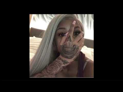 thouxanbanfauni x mar90s - i kan not (prod. Stoopidxool)