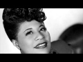 Ella Fitzgerald - One note Samba