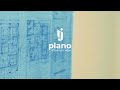 PLANO - TJ Monterde | OFFICIAL LYRIC VIDEO