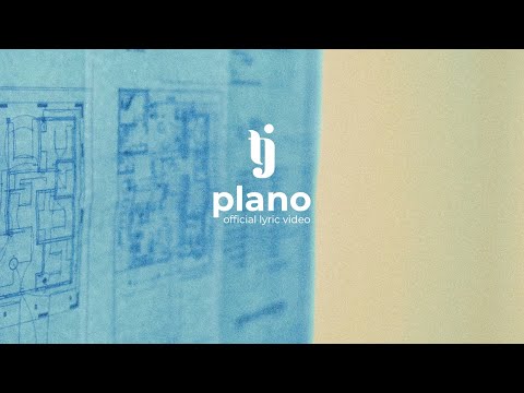 Video thumbnail for Plano
