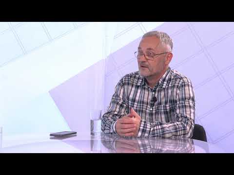 KARTE NA STOL 08.09.2021. Denis Sušac