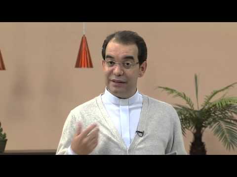 Você Pode ser Feliz 13/06/2014 - Antônio dos Milagres-  Bloco 2/6