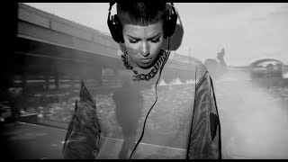 FRIDA GOLD - Liebe ist meine Rebellion (TOUR TEASER)