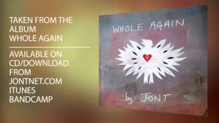 Jont - Story Behind The Song 8: On My Way (Official Audio)