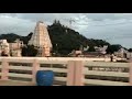 Sri Kalahasti Temple