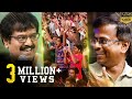 Thalapathy Na Thala Na Vivek S Mass Punch Fans Unstoppable