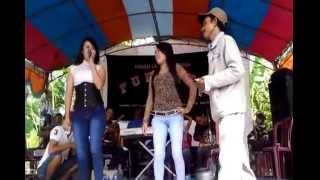 Download lagu Raja Sawer Beraksi mp3