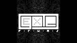 Cover art for goTe EX