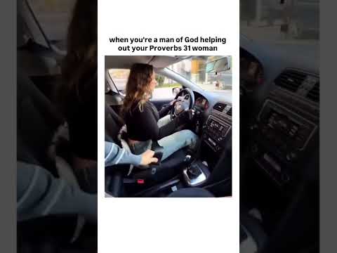 next time, i'll drive