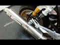ホンダ CB400スーパーフォア ご予約受付中!気軽にお問合せ下さい!