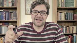 Os livros e as Artes Liberais