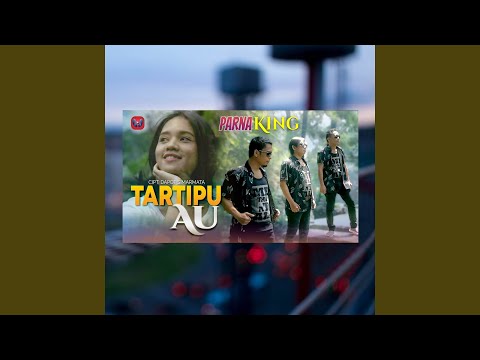 Tartipu Au