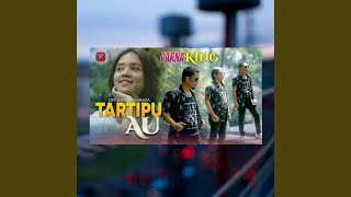 Download lagu Tartipu Au mp3 Download lagu Tartipu Au mp3