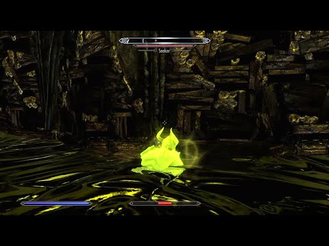 What if you die in Apocrypha