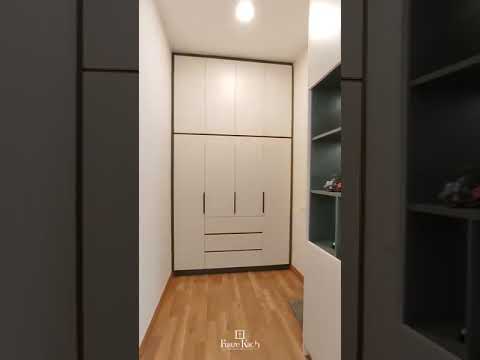 Let's Site Tour: Eco Majestic by Eve (Part 6)