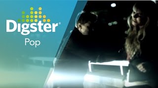 Stanfour - Life Without You (Official Video)