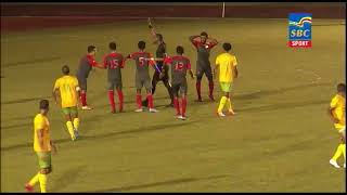 Sports News 19-10-2022