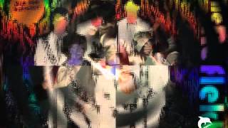 Arcade Fire - It&#39;s never over (Oh Orpheus)