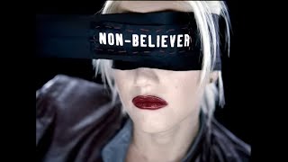 All Star Tribute - What&#39;s Going On (Mick Guzauski&#39;s Pop Mix) (Official Music Video)