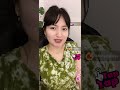 BIGO LIVE TAMMI GOYANG SEXII