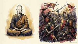 Bhagavad Gita Chapter 1 Verse 1
